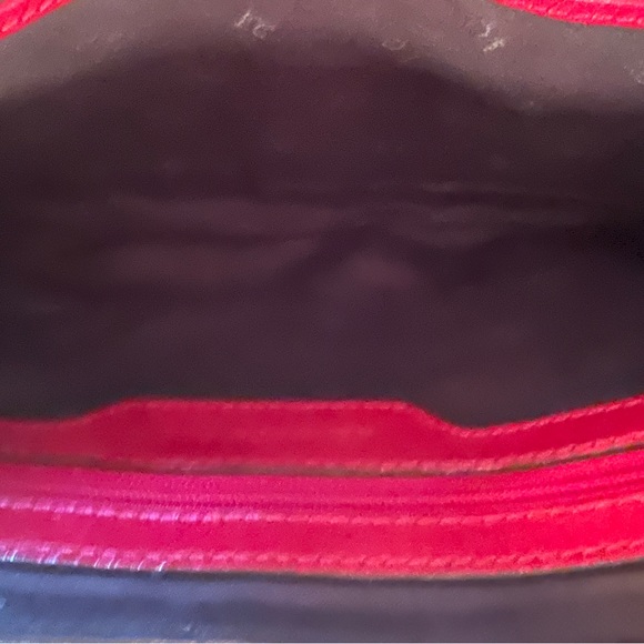 Purse!! - Picture 4 of 5